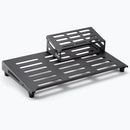 On-Stage Deluxe Pedalboard