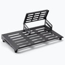 On-Stage Deluxe Pedalboard