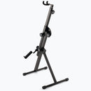 On-Stage Guitar Stand Workbench
