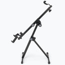 On-Stage Guitar Stand Workbench