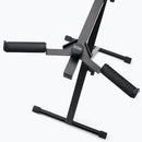 On-Stage Guitar Stand Workbench