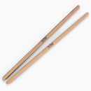 On-Stage Timbale Sticks (12 Pair)