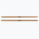 On-Stage Timbale Sticks (12 Pair)