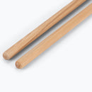 On-Stage Timbale Sticks (12 Pair)