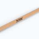 On-Stage Timbale Sticks (12 Pair)
