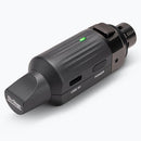 On-Stage Rechargeable XLR Wireless System (2.4 GHz)