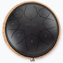 On-Stage Serenity Series Steel Tongue Drum