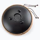 On-Stage Serenity Series Steel Tongue Drum