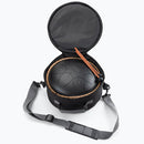 On-Stage Serenity Series Steel Tongue Drum