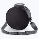 On-Stage Serenity Series Steel Tongue Drum
