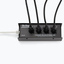 On-Stage SNK4BF Production-Grade Female Snake Signal Box