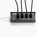 On-Stage SNK4BM Production-Grade Male Snake Signal Box