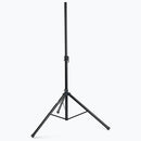 On-Stage SS7500 Speaker Stand