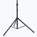 On-Stage SS7500 Speaker Stand