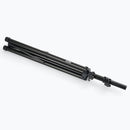 On-Stage SS7500 Speaker Stand