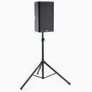 On-Stage SS7500 Speaker Stand