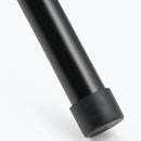 On-Stage SS7500 Speaker Stand