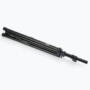 On-Stage SSP7650 Speaker Stand Pack with Bag