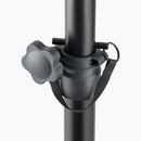 On-Stage SSP7650 Speaker Stand Pack with Bag
