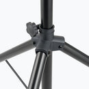 On-Stage SSP7650 Speaker Stand Pack with Bag