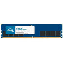 OWC 32GB DDR5 4800 MHz DIMM Memory Module