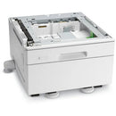 Xerox A3 520-Sheet Tray with Stand