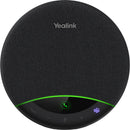 Yealink SP96 USB & Bluetooth Speakerphone with USB-C/A Dongle