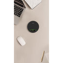 Yealink SP96 USB & Bluetooth Speakerphone with USB-C/A Dongle