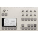 Torso Electronics S4 Sculpting Sampler Audio Instrument (White)