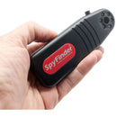 KJB Security Products DD1206 Pro RF Detector and Spy Finder Kit