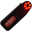 KJB Security Products DD1216 Pro 3-Band RF Detector and Spy Finder Pro Kit