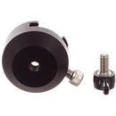 Ultralight BA-UMB Universal Mounting Base