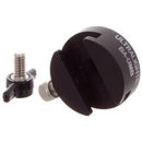 Ultralight BA-UMB Universal Mounting Base