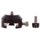 Ultralight BA-UMB Universal Mounting Base