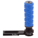 Ultralight BA-UMB Universal Mounting Base