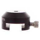 Ultralight BA-UMB Universal Mounting Base