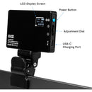 Lume Cube Video Conference Lighting Kit
