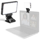 Lume Cube Video Conference Lighting Kit