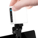 Lume Cube Video Conference Lighting Kit