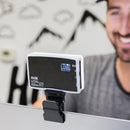 Lume Cube Video Conference Lighting Kit