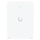 Ubiquiti U7 Pro XG Wall Wi-Fi 7 Access Point