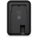 Ubiquiti U7 Pro XG Wall Wi-Fi 7 Access Point