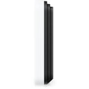 Ubiquiti U7 Pro XG Wall Wi-Fi 7 Access Point