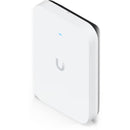 Ubiquiti U7 Pro XG Wall Wi-Fi 7 Access Point