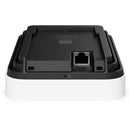 Ubiquiti U7 Pro XG Wall Wi-Fi 7 Access Point