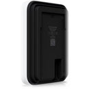 Ubiquiti U7 Pro XG Wall Wi-Fi 7 Access Point