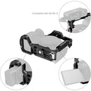 SmallRig Full Camera Cage for Select Sony Alpha Series Cameras