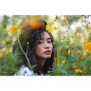 Lomography Nour Triplet V 2.0/64 Bokeh Control Art Lens (Sony E Mount, Aluminum)