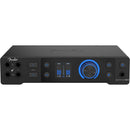 Fender Quantum HD 2 20x24 USB-C Audio Interface