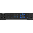 Fender Quantum HD 2 20x24 USB-C Audio Interface